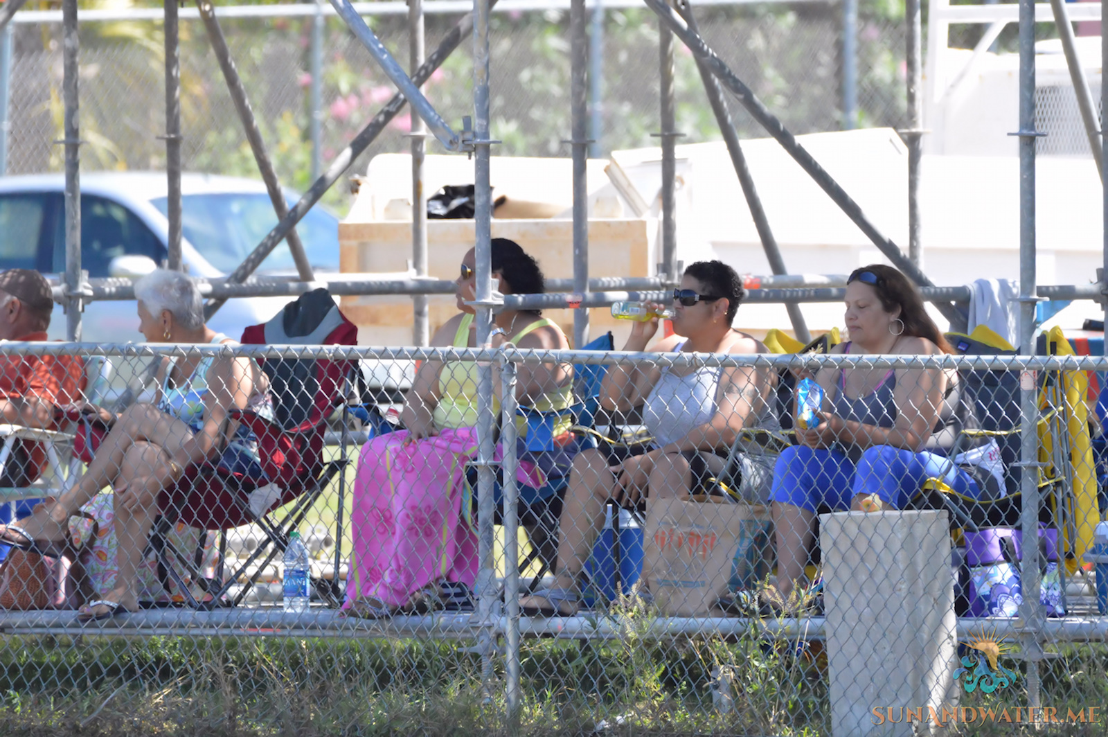 St. Davids vs Rangers (46)